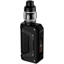 Vaper Geekvape L200 Aegis Legend 2 Kit