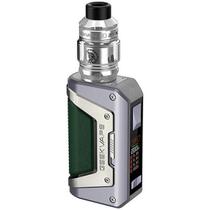 Vaper Geekvape L200 Aegis Legend 2 Kit foto 1