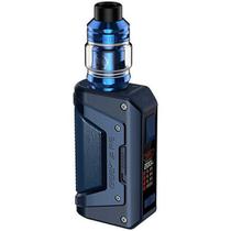 Vaper Geekvape L200 Aegis Legend 2 Kit foto 2