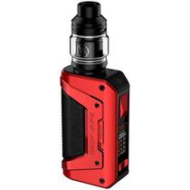 Vaper Geekvape L200 Aegis Legend 2 Kit foto 4