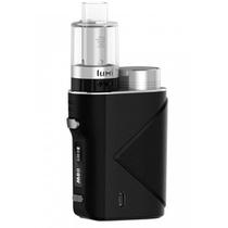 Vaper Geek Vape Lucid Kit