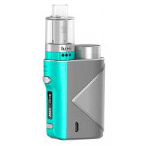 Vaper Geek Vape Lucid Kit foto 1