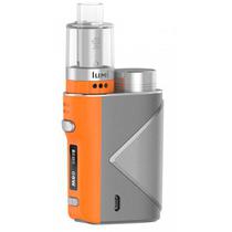 Vaper Geek Vape Lucid Kit foto 2