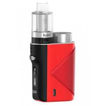 Vaper Geek Vape Lucid Kit foto 3