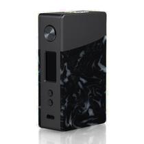 Vaper Geek Vape Nova Mod foto 1