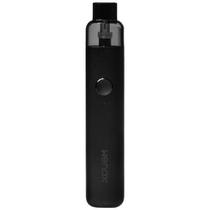 Vaper Geekvape Wenax K1 Kit