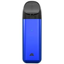 Vaper iJOY Ai Pod Kit foto principal