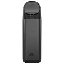 Vaper iJOY Ai Pod Kit foto 1