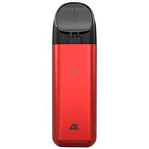 Vaper iJOY Ai Pod Kit foto 2