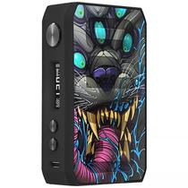 Vaper iJOY Cigpet Capo Mod foto principal