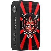 Vaper iJOY Cigpet Capo Mod foto 4