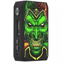 Vaper iJOY Cigpet Capo Mod foto 5
