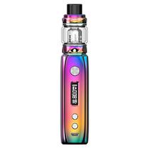 Vaper iJOY Katana Kit