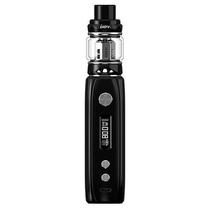 Vaper iJOY Katana Kit foto 1