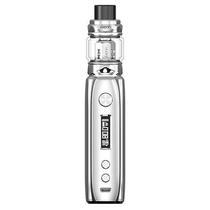 Vaper iJOY Katana Kit foto 2
