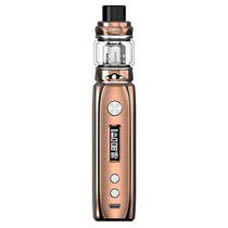 Vaper iJOY Katana Kit foto 3