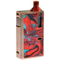 Vaper iJOY Mercury Kit