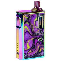 Vaper iJOY Mercury Kit foto 1