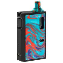 Vaper iJOY Mercury Kit foto 2