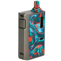 Vaper iJOY Mercury Kit foto 3