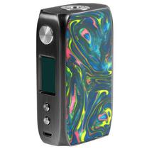 Vaper iJOY Shogun Mod