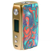 Vaper iJOY Shogun Mod foto 1