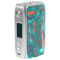 Vaper iJOY Shogun Mod foto 2