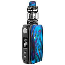 Vaper iJOY Shogun Univ Kit