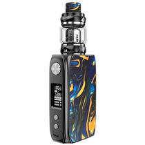 Vaper iJOY Shogun Univ Kit foto 1