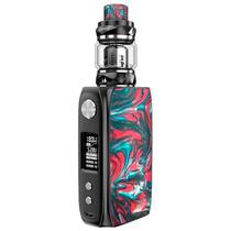 Vaper iJOY Shogun Univ Kit foto 2