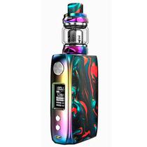 Vaper iJOY Shogun Univ Kit foto 3