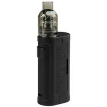 Vaper Isurevape Heaven & Hell Kit foto 1