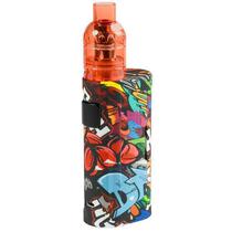 Vaper Isurevape Heaven & Hell Kit foto 2