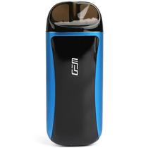 Vaper Kangertech GEM Pod Kit
