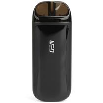 Vaper Kangertech GEM Pod Kit foto 1
