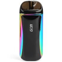 Vaper Kangertech GEM Pod Kit foto 2