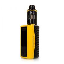 Vaper Kangertech Iken Kit foto 2