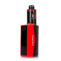 Vaper Kangertech Iken Kit foto 3