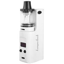 Vaper Kangertech Juppi Kit foto principal