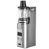 Vaper Kangertech Juppi Kit foto 1