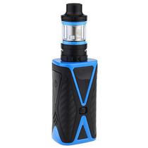 Vaper Kangertech Spider Kit