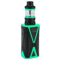 Vaper Kangertech Spider Kit foto 1