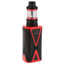 Vaper Kangertech Spider Kit foto 2