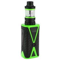 Vaper Kangertech Spider Kit foto 3