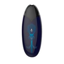 Vaper Kangertech Surf Pod Kit