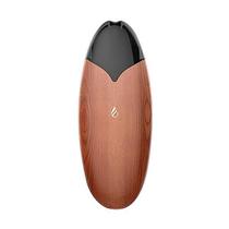 Vaper Kangertech Surf Pod Kit foto 1