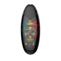 Vaper Kangertech Surf Pod Kit foto 2