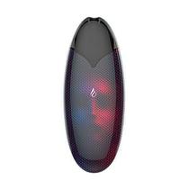 Vaper Kangertech Surf Pod Kit foto 3
