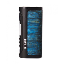 Vaper Lost Vape Mirage DNA75C Mod foto principal