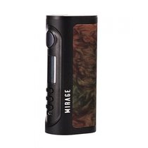 Vaper Lost Vape Mirage DNA75C Mod foto 1